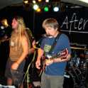 Kain  11_5_2011 026